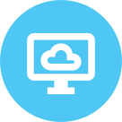 Managed IT & Network Ops