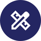 Network Design & Engineering