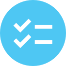 Professional & Project Services