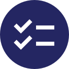 Project & Program Management