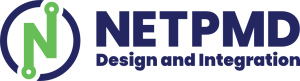 NetPMD