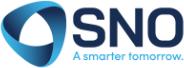 SNO